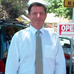 Fred Thayer, Realtor - Facebook