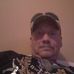Freddy Thayer - Facebook