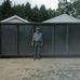 Frederic Thayer - Facebook