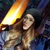 Frederica Thayer - Facebook