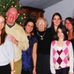 Frederick Thayer - Facebook