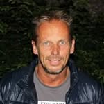 Fred Theis - @fredtheis - Instagram