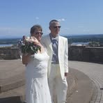 Fred Theis - Facebook
