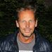 Fred Theis - Facebook