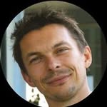 Fred Theis - @theisfred - Instagram