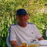 Fred Theisen - @theisen.fred - Instagram