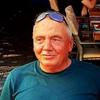 Fred Theisen - @fredtheisen - TikTok