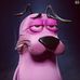 Freddy Theis - Facebook