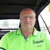 fredtheiss - @fredtheiss - TikTok