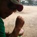 Fredy Theiser Edi - Facebook