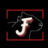 TheFredi´s - @thefredis - TikTok