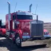 Fred Theis - @fred.theis - TikTok
