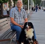 Fred Theiss - Facebook