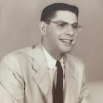 Fred Theiss - Facebook