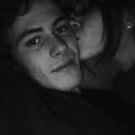 Freddie Theiss - @freddietheiss - Instagram