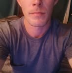 Freddie Theiss - Facebook