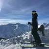 Frédéric Reuther - @fredtheswiss - TikTok