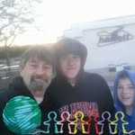 Fredrick Theiss - @fredricktheiss - Instagram
