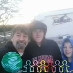 Fredrick Theiss - Facebook