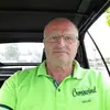 fredtheiss - @fredtheiss - TikTok