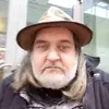 alfredthelen4 - @alfredthelen4 - TikTok