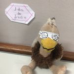 fred - @fredthelenda - Instagram