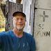 Fred L. Thelen - Facebook