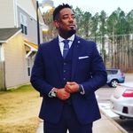 Fred The Lender - @fredthelender - Instagram