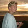 Fred the Lens - @fred_the_lens - TikTok