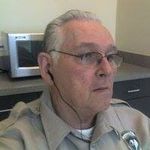 Fred Thelen - @fredthelen - Instagram
