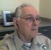 Fred Thelen - Facebook