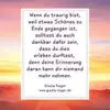 Freddy Thelen - @freddy.thelen - TikTok