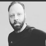 Frédéric Thelen - @fred_thelen - Instagram