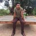 Theoun Fred - Facebook