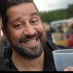 Fred Thibault - @fredthibault69 - Instagram