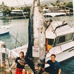Fred Thibault - @fred.thibault.12 - Instagram
