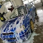 Fred Thibault - @thif.fred - Instagram