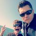 Fred Thibault - Facebook
