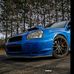 Fred Thibault - Facebook