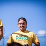 Fred Thibault - @frederic47 - Instagram
