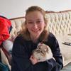 Fred Thibault - @fred.thibault0 - TikTok