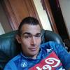 Fred Thibault - @fredthibault0 - TikTok
