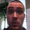 Fred Thibault - @fredthibault - TikTok