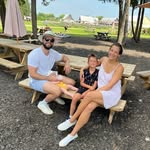 Fred Thibault - @thibfredou - Instagram