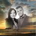 Fred Thibault - Facebook