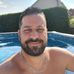 Fred Thibault - Facebook