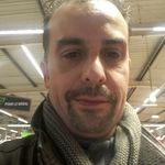 fred Thibault - @thibault2067 - Instagram