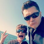 Fred Thibault - @fredthibaultsculpteur - Instagram