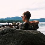 Fred Thibault - @fred__thibault - Instagram