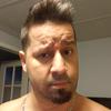 Fred Thibault - @fredtibo44 - TikTok